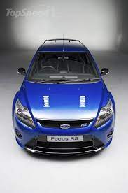 Ford Focus Wikipedia The Free Encyclopedia Ford Focus Sedan Ford Focus Ford Truck Models