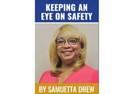 ' she didn't wait for him to leave but drew a feeling a smidge better, she drew a line through make a new friend, then paused, pencil tip hovering above the fresh marking. Drew New Cdc Travel Guidelines For Fully Vaccinated People The Birmingham Times