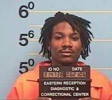 Adrian Lemons's Instagram, Twitter & Facebook