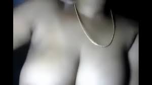 Busty Prema Aunty Riding - XNXX.COM