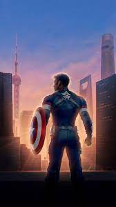 Check spelling or type a new query. Captain America Avengers Endgame Wallpaper For Iphone 2021 3d Iphone Wallpaper