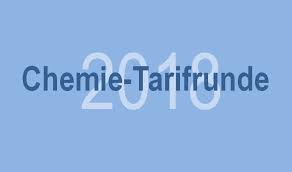 Instrument name bce inc instrument exchange tsx: Chemie Tarifrunde 2018 Chemie Arbeitgeber Und Ig Bce Haben Eine Einigung Im Tarifkonflikt Erzielt Vbci Und Vci Bayern