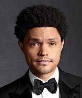 Remembering Chris Crist