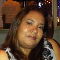 Karla Esther Briones Cevallos