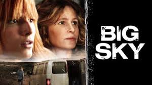 Watch Russ Russo Movies