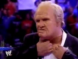 Billy & Chuck's Wedding