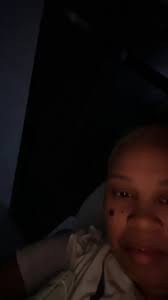 Good Morning Alarme Cassandra