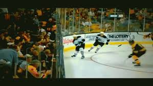 Hockey goalie hockey players ice hockey caps hockey funny cute hilarious the funny demotivational posters gifs. Breaking Some Glass Gif Nhl Hockey Bighit Discover Share Gifs