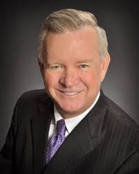 Happy Birthday to our one and only market president, Mr. Mike Plum! 🎂