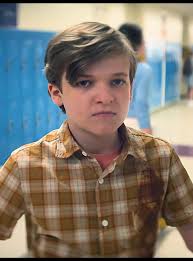 #movie #tvshow #foryou