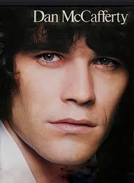 443 TENDER MEMORIES 🍁 Swatch by serpentine13 #kineticswhisper