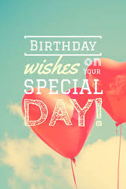 It helps in showing that you care about someone on their special day. Free Online Card Maker Create Custom Greeting Cards Adobe Spark Birthday Card Maker Birthday Card Online Birthday Card With Photo