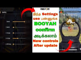 Freefire m1887 headshot settings #freefire #onetap #headshot #m1887. Free Fire Best Settings For Autoheadshot Tricks Tamil Youtube