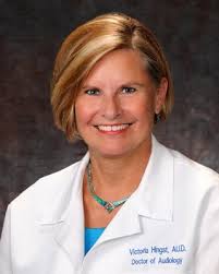 Advanced Hearing Technology, 5470 Bryson Ct, Ste 102, Naples, FL 34109, US 