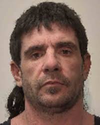 Police launch manhunt after Laurie John Junior Dodd escapes from Royal  Perth Hospital