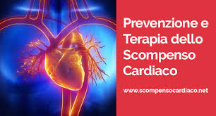 Mi chiamo massimo ho 38 anni ho già scritto in precedenza, le scrivo per un problema di miocardite acuta polimorfa. Presentazione Clinica Ed Esito In Una Coorte Di Pazienti Con Miocardite Acuta Informazioni In Cardiologia