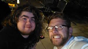 Fundraiser by Michael Doyle : Claire House and equipment for Clark