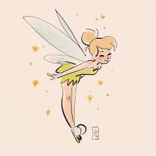 Paul Briggs On Twitter Disney Art Drawings Disney Doodles Disney Art