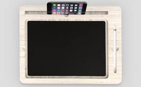 Canvas Smart Desk For Ipad Pro Review Mymac Com Drawing desk is full of content to jump start your creativity. canvas smart desk for ipad pro review