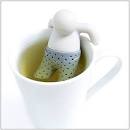 Image result for http://p040.harajiha.ir/product.php?id=273