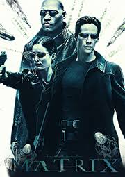 Dominic toretto is having a tranquil existence off the matrix with letty and his child. The Matrix Movie Full Download Watch The Matrix Movie Online English Movies