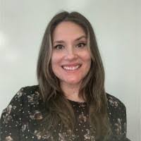 Heather Woody's Instagram, Twitter & Facebook