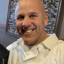 Scott Steil (scottsteil)