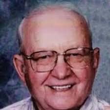 Obituary information for Ray A Fox