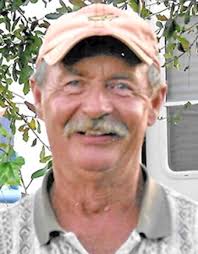 Wayne Douglas Clark Obituary