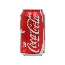 While it was successful marketing trick it did come across as tone deaf and less inclusive for our diverse america and they reverted back to normal color schemes. Coca Cola Is Accused Of Reverse Racism For Sharing A Video Encourages Employees To Be Less White Call Bull