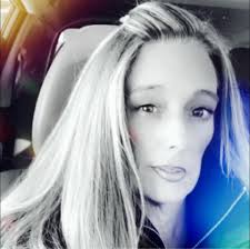 Hope this is ok to post. Was looking for those who understand blood work .  I had some and done because I'm in a flair w pain , shakes like muscle or