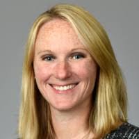 Katie Duffey's Instagram, Twitter & Facebook