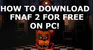 Obtén la nueva versión de five nights at freddy's 2. 19 Fnaf World Free Ideas Fnaf Scott Cawthon Horror Game