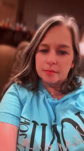 forgetful #genx #50+ #funny