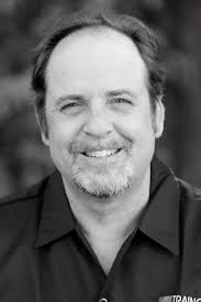 Our Team — Trainor Commercial Construction, Inc.