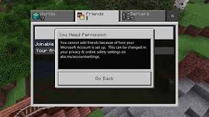 Maybe you would like to learn more about one of these? Solved How To Change Aka Ms Accountsettings