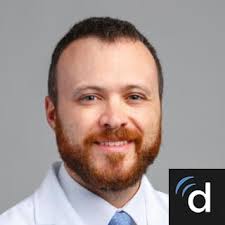 Find Physician Assistants in Lynchburg, VA