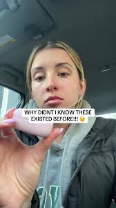 Tozo Earbuds Vs Lenovo Erazer