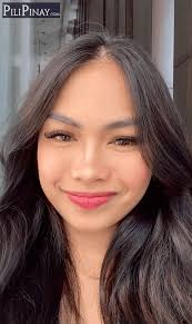 Pilipinay unveils Rialyn Castillo scandal free Pinay photos and videos