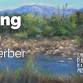 Oil Painting Demonstration: Nora Koerber event image