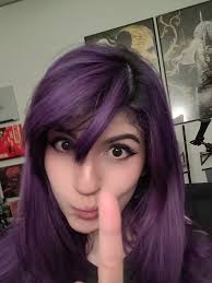 Livabliss X Becki Owens