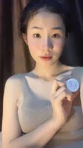 📌🛍ກຸ່ມຂາຍເຄື່ອງອອນລາຍທຸກປະເພດ ທົ່ວປະເທດລາວ🎊✓