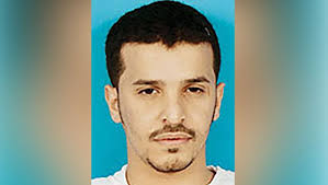 World's Most Dangerous People