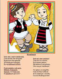 It shares land borders with bulgaria to the south, ukraine to the north, hungary to the west. 37 Ziua NaÈ›ionalÄƒ Ideas Romania 1 Decembrie Winter Preschool