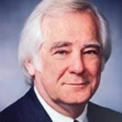 Search Rex White Obituaries and Funeral Services