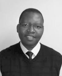 Editor's Comment... From the President's Desk...