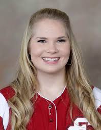 2011 Softball Roster