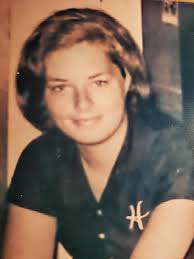 Frances Hope Hartnett Obituary