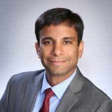 Pleased to share that Diane Comer has been named Kaiser Permanente's Chief  Information Technology Officer. She has served as interim CIO since June  2020 and joined the organization in 2007…