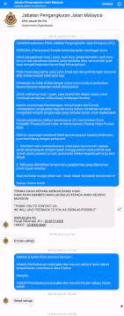 Check spelling or type a new query. Cara Tukar Nama Geran Kereta Motor Owner Meninggal Dunia